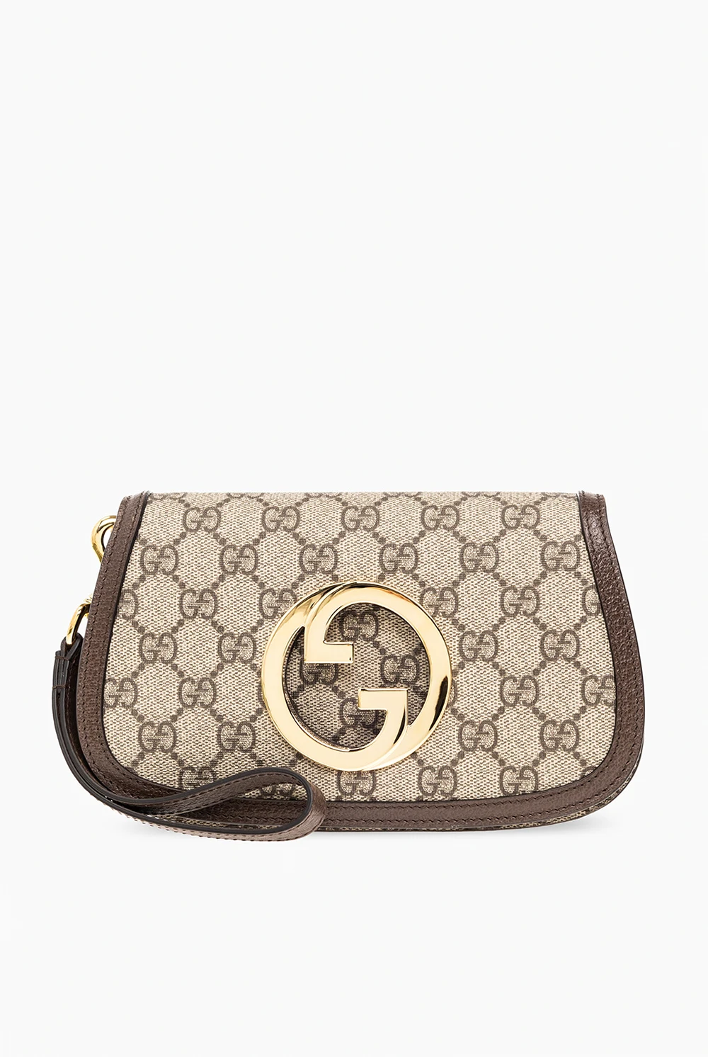 Torba do ręki ‘Blondie Mini’