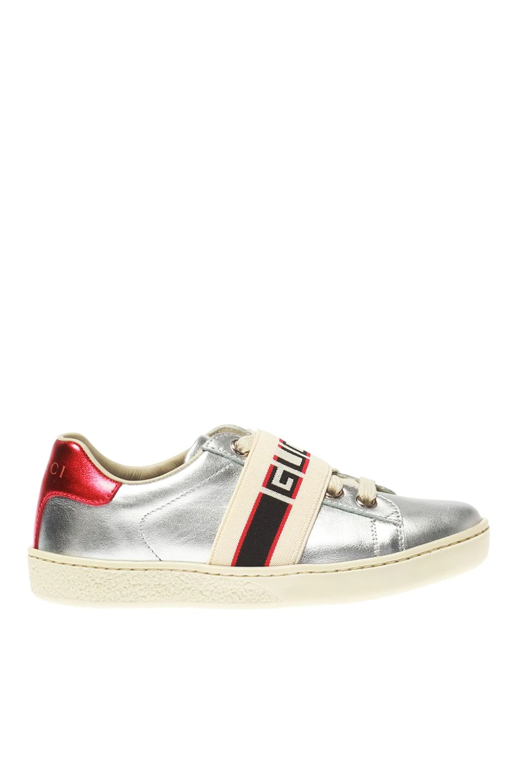 Buty sportowe ‘Ace’