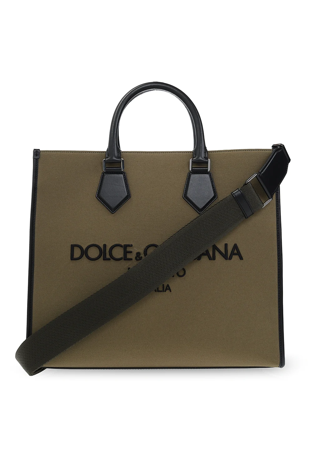 Torba ‘Edge’ typu ‘shopper’