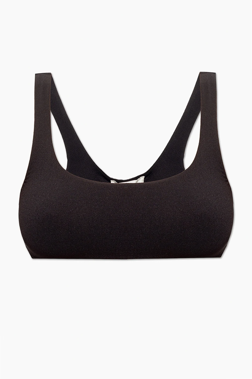 ‘Farida’ top