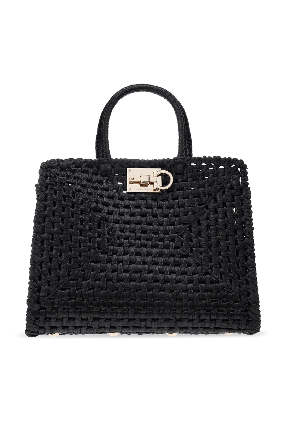 ‘The Studio’ handbag