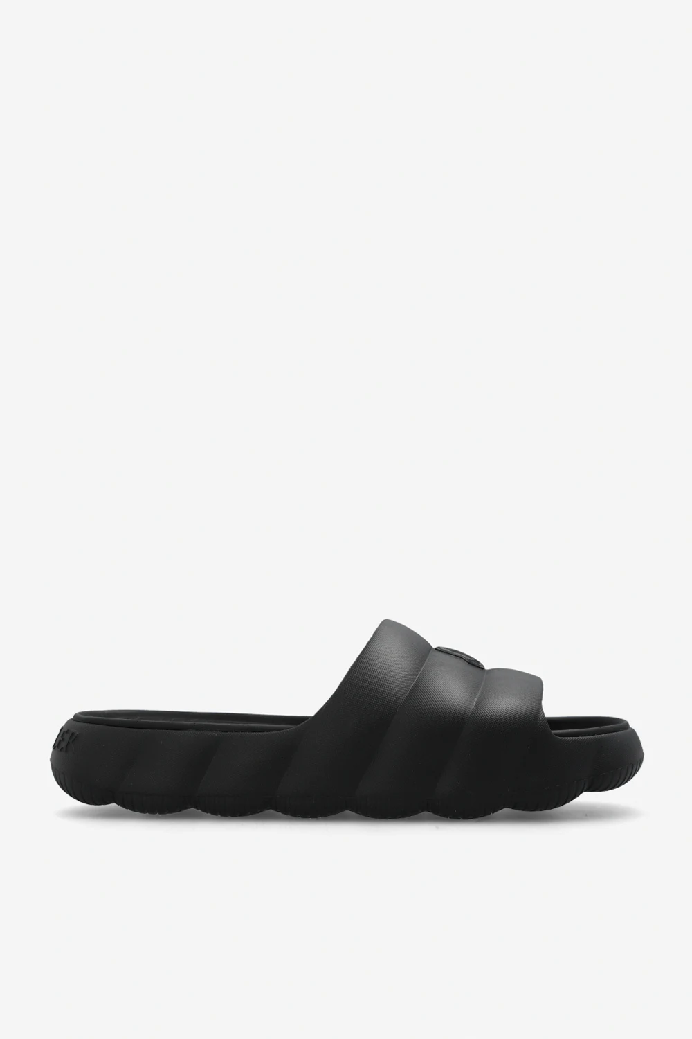 ‘Lilo’ slides