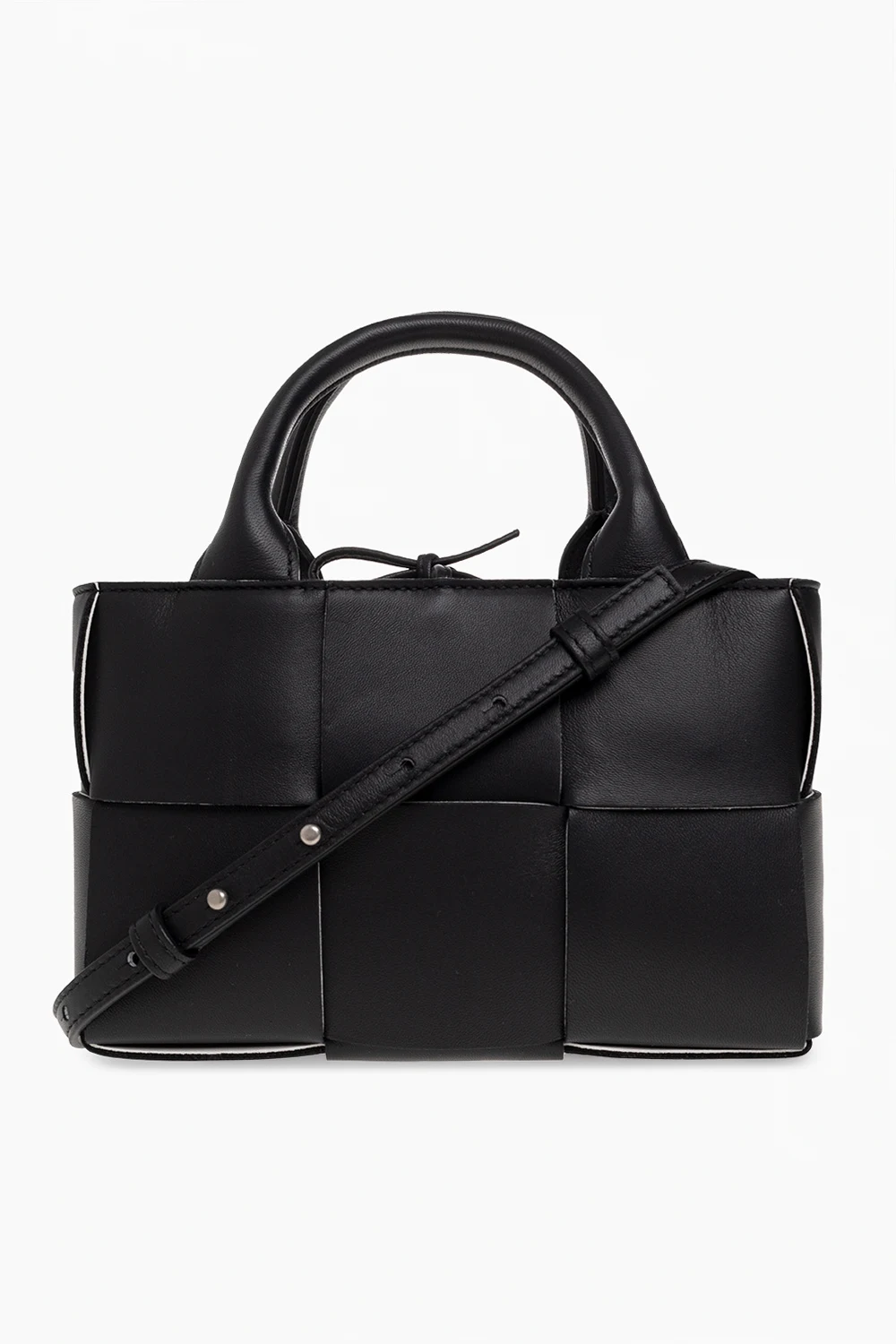 Torba ‘Candy Arco Micro’