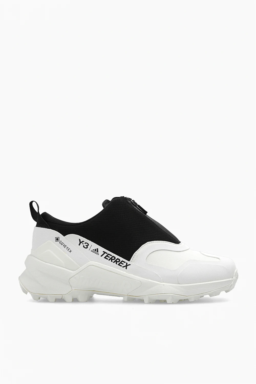 Buty sportowe ‘TERREX SWIFT R3’