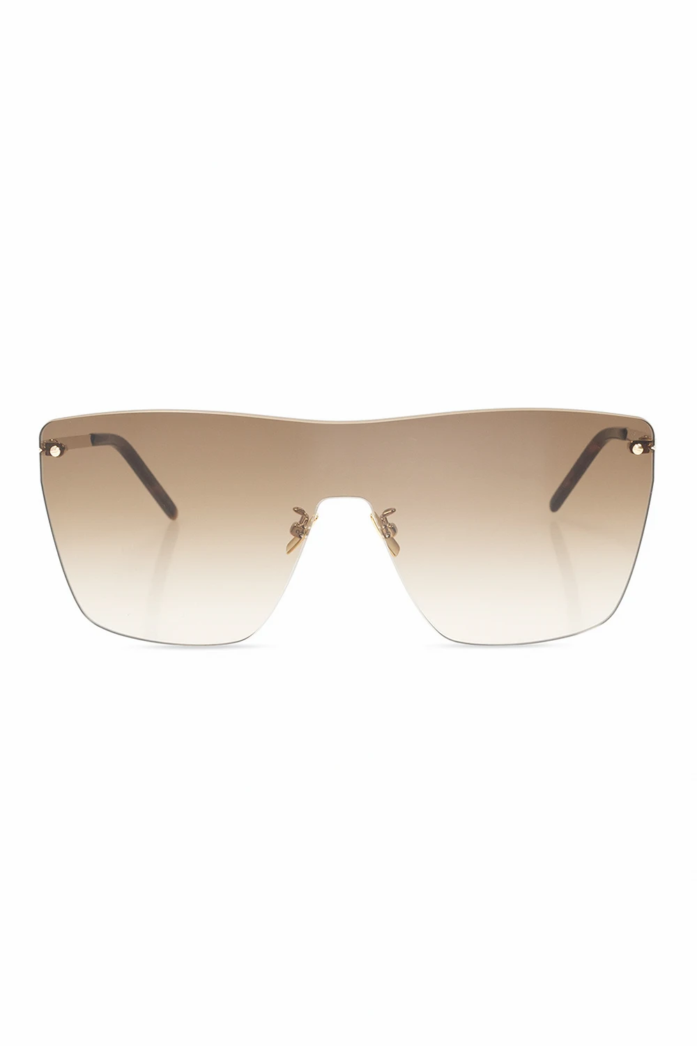 ‘SL 463’ sunglasses