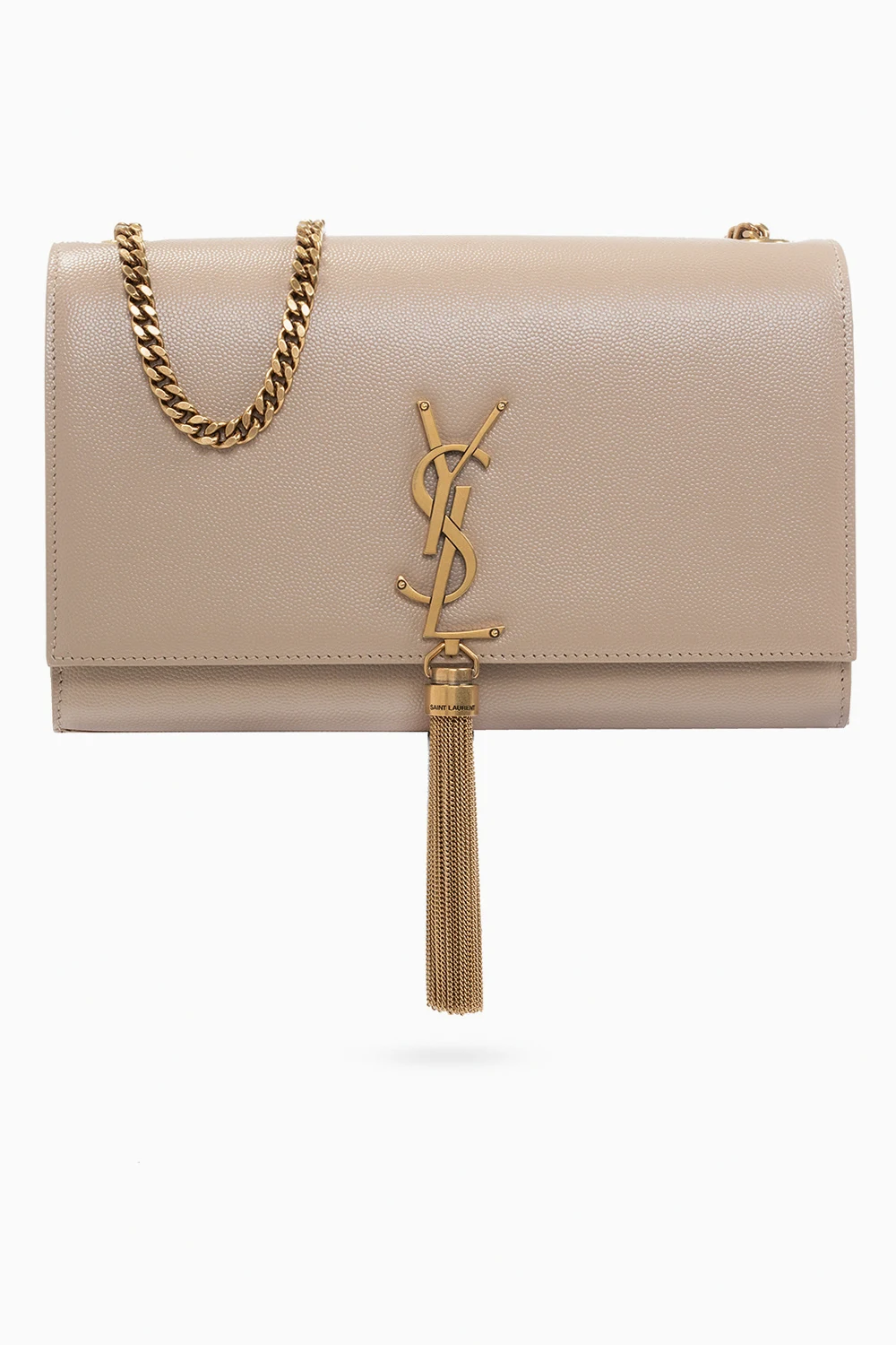 ‘Kate Medium’ shoulder bag