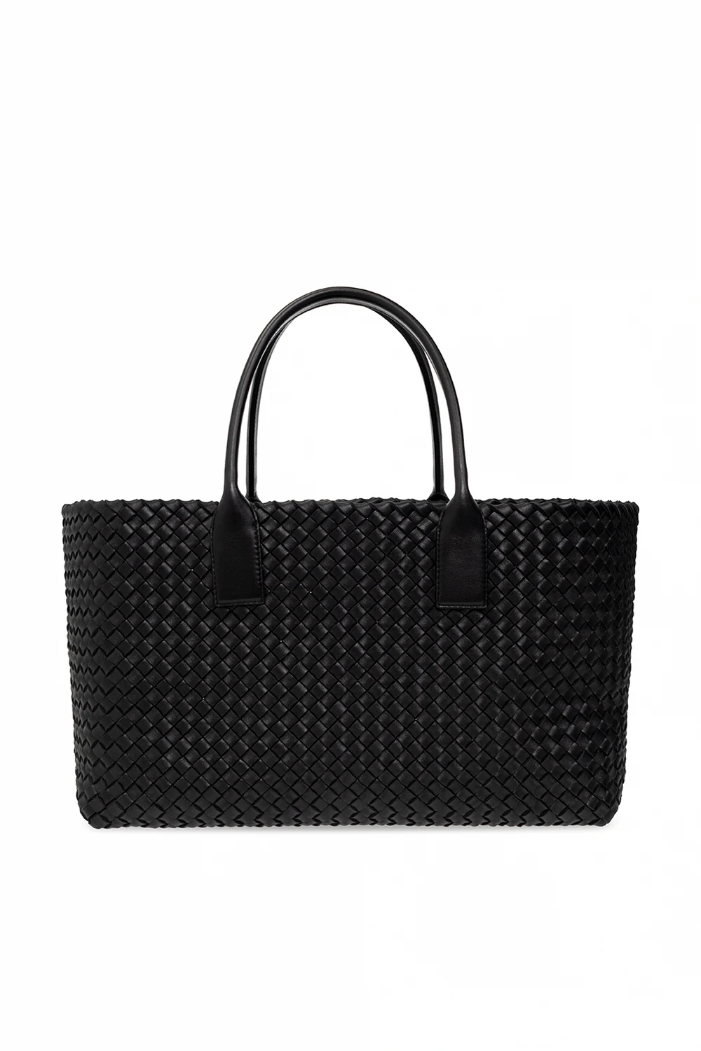 Torba ‘Cabat Medium’ typu ‘shopper’