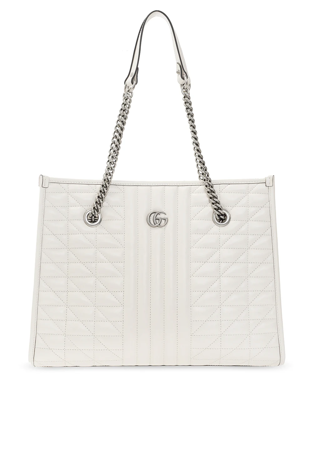 Torba ‘GG Marmont Medium’