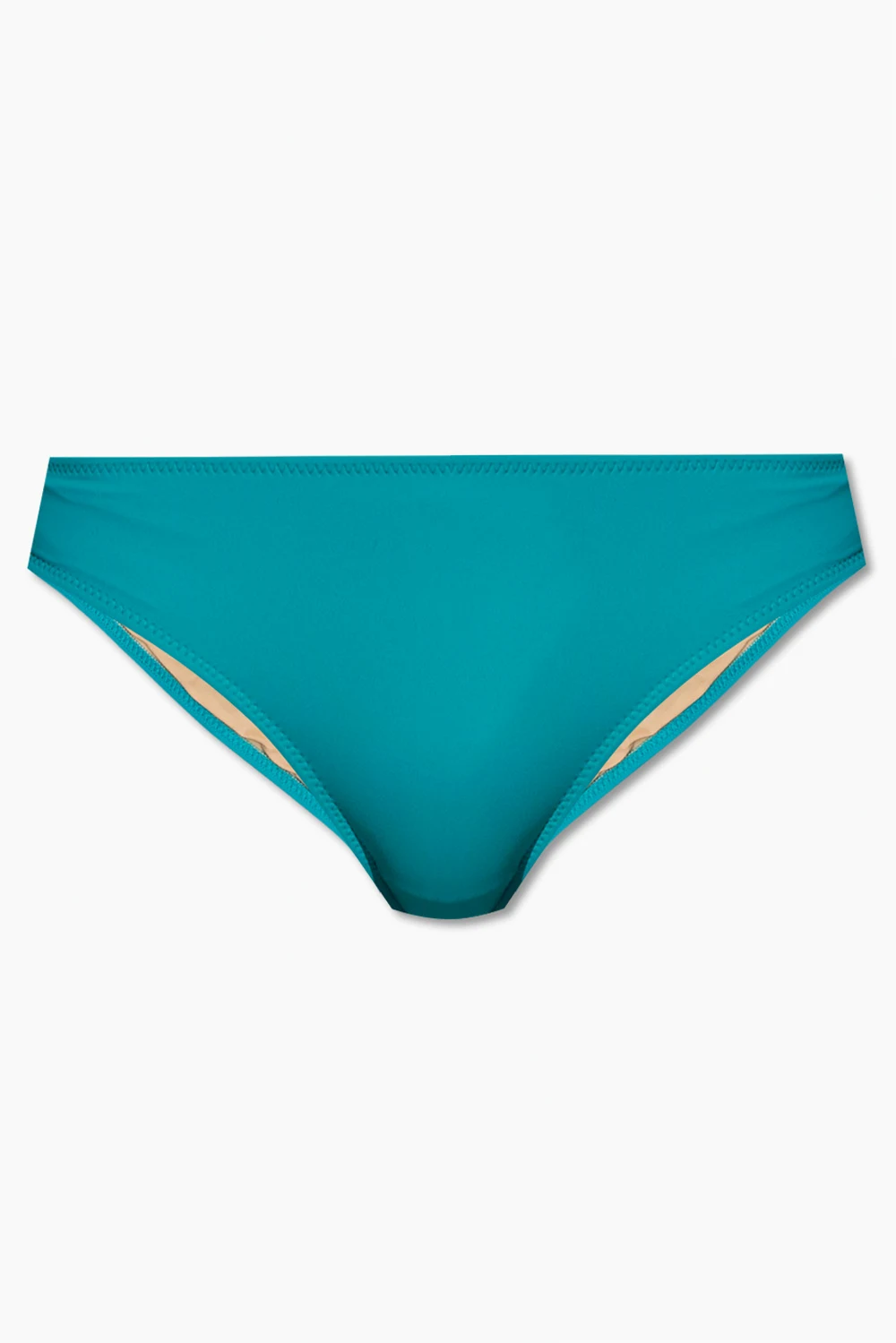 BLUE ‘Malou’ bikini briefs