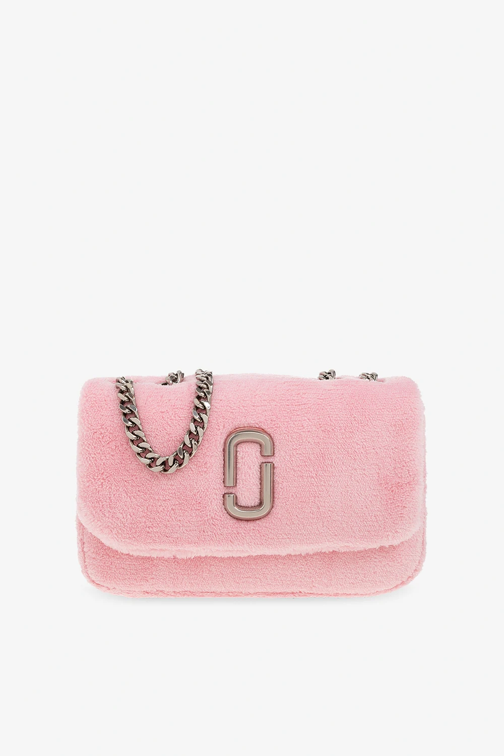 ‘The Glam Shot Mini’ shoulder bag