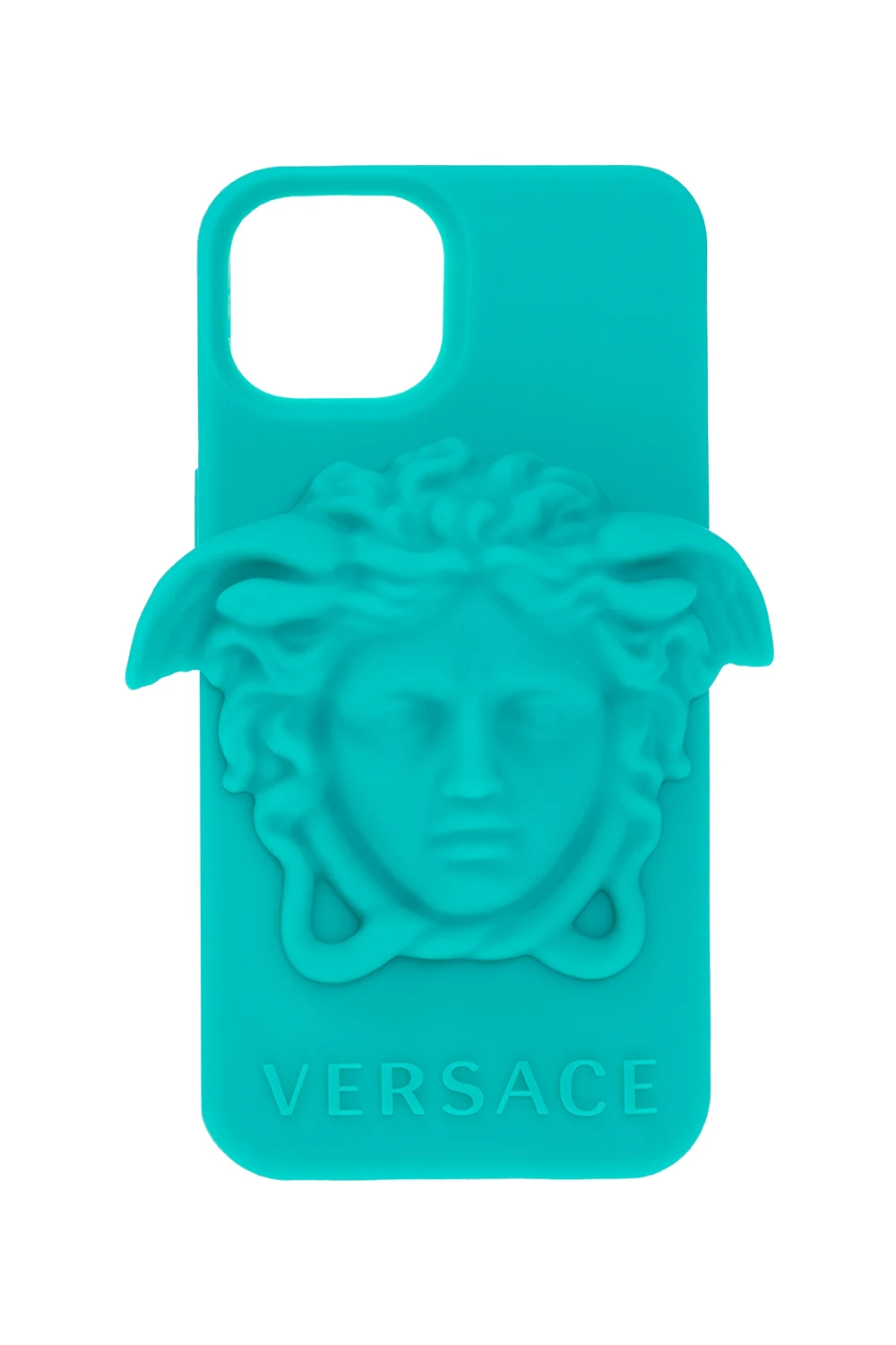 iPhone 13 case