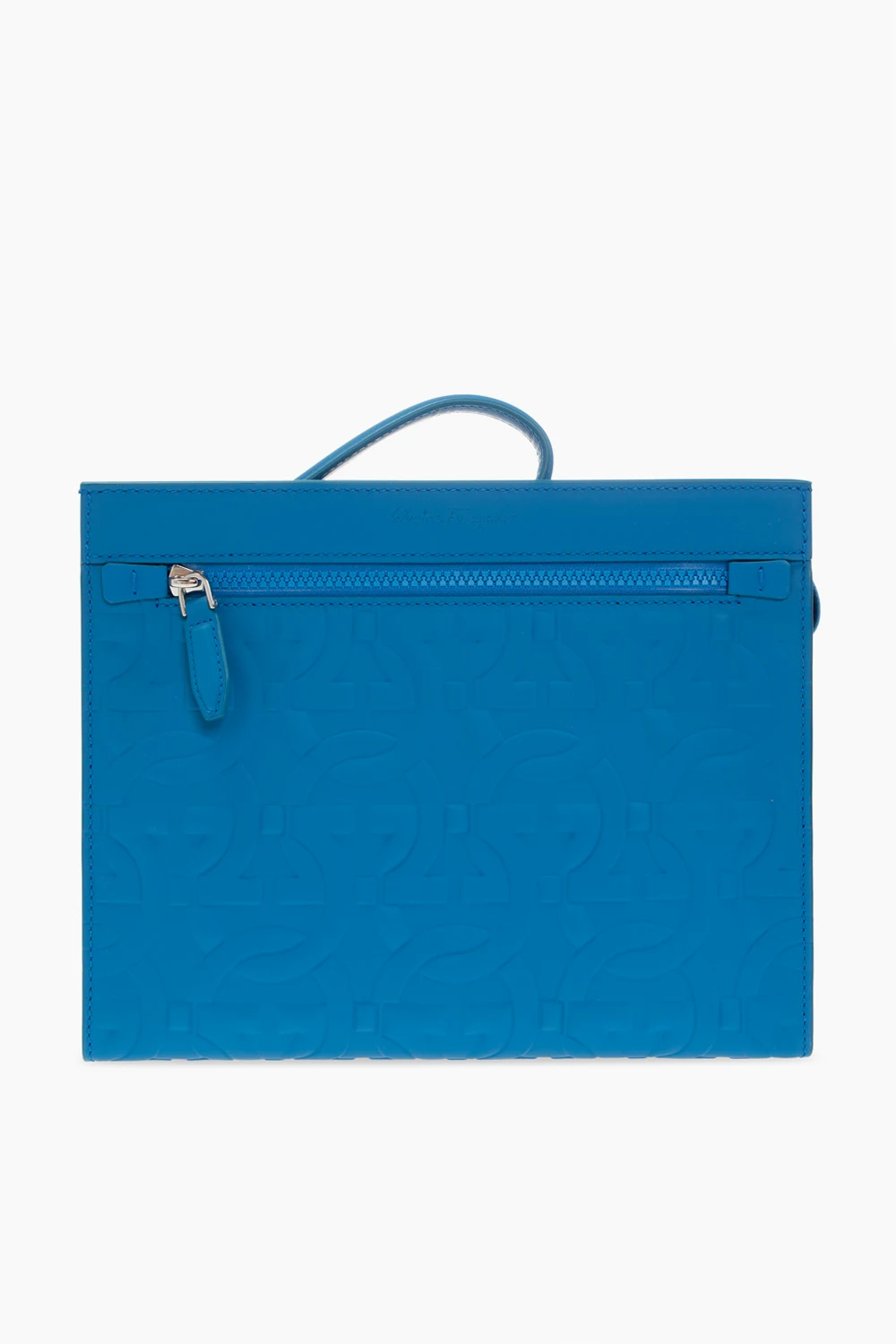 Torba do ręki ‘Brooklyn’