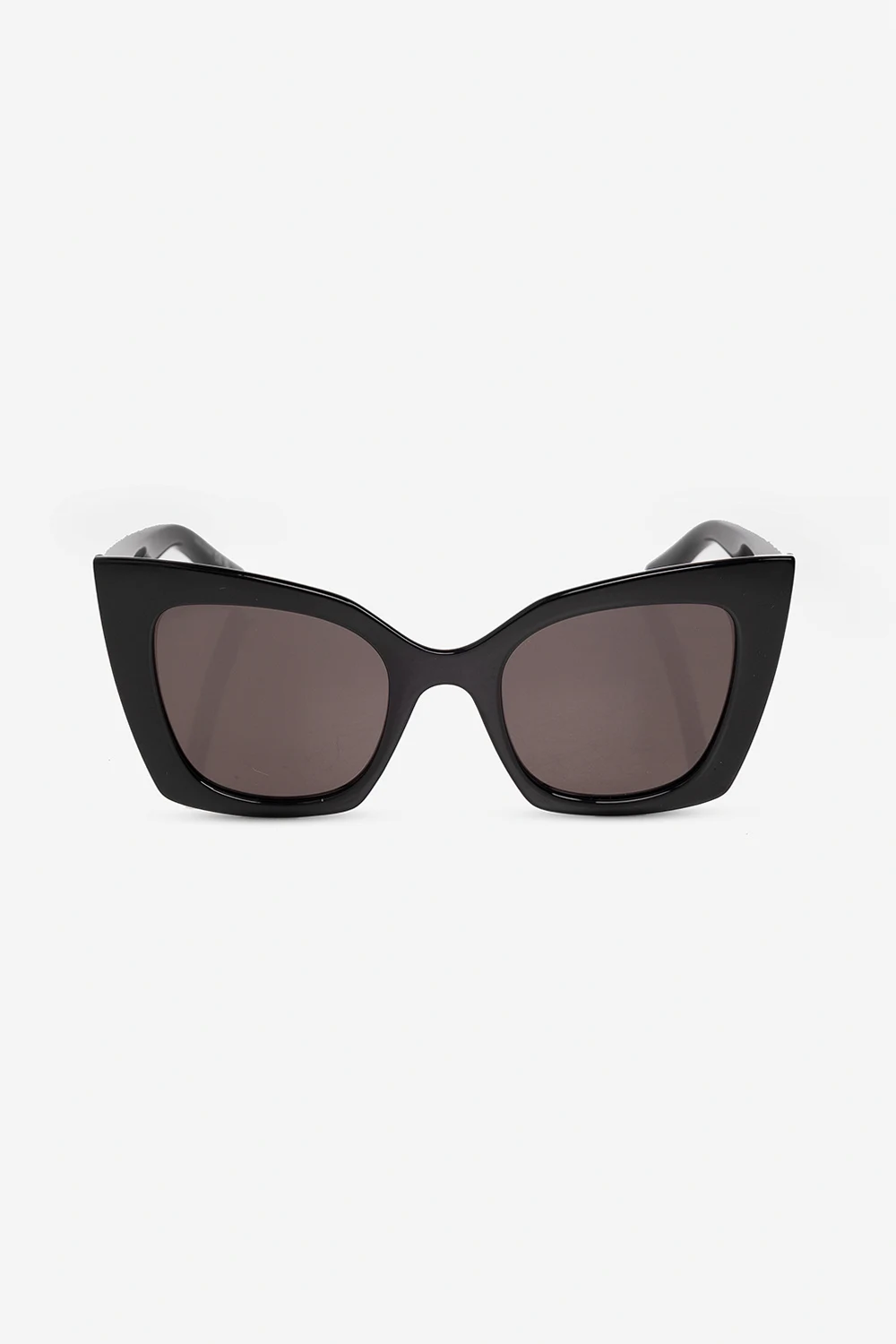 ‘SL 552’ sunglasses