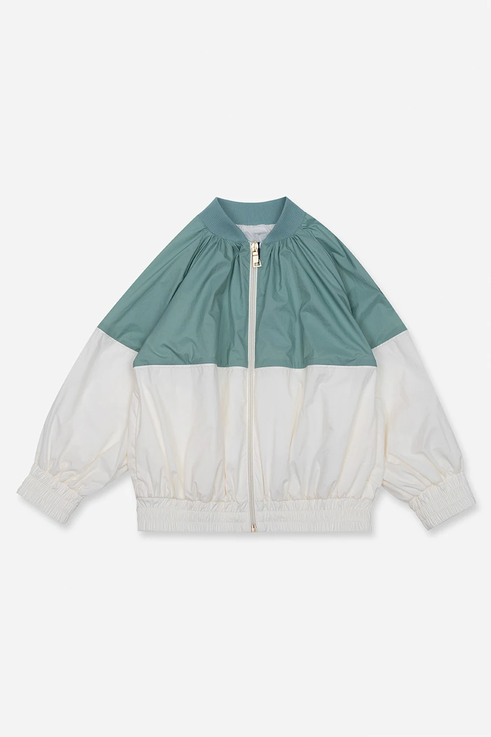 Kurtka ‘Aine’ typu ‘bomber’