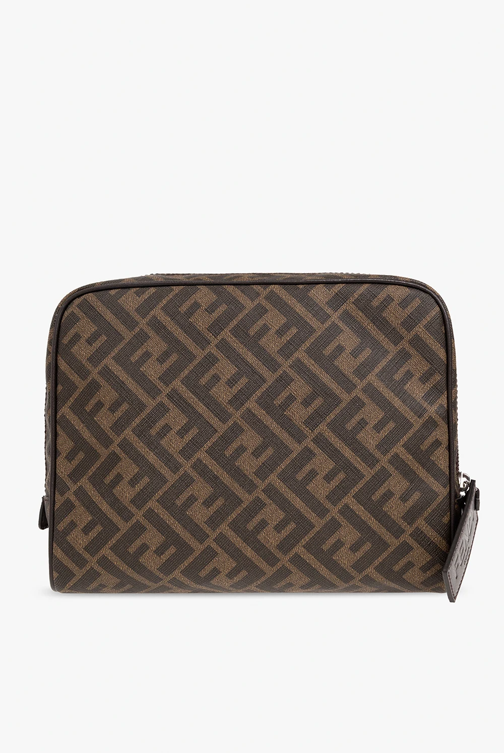 Kosmetyczka z monogramem