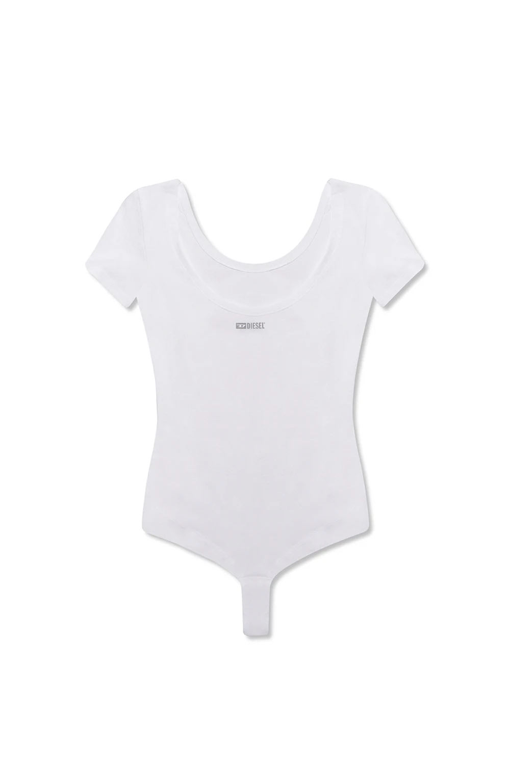 Body ‘Ufby-Bodier-Sv’