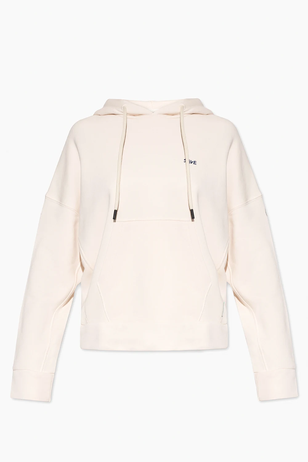 ‘Morgana’ hoodie