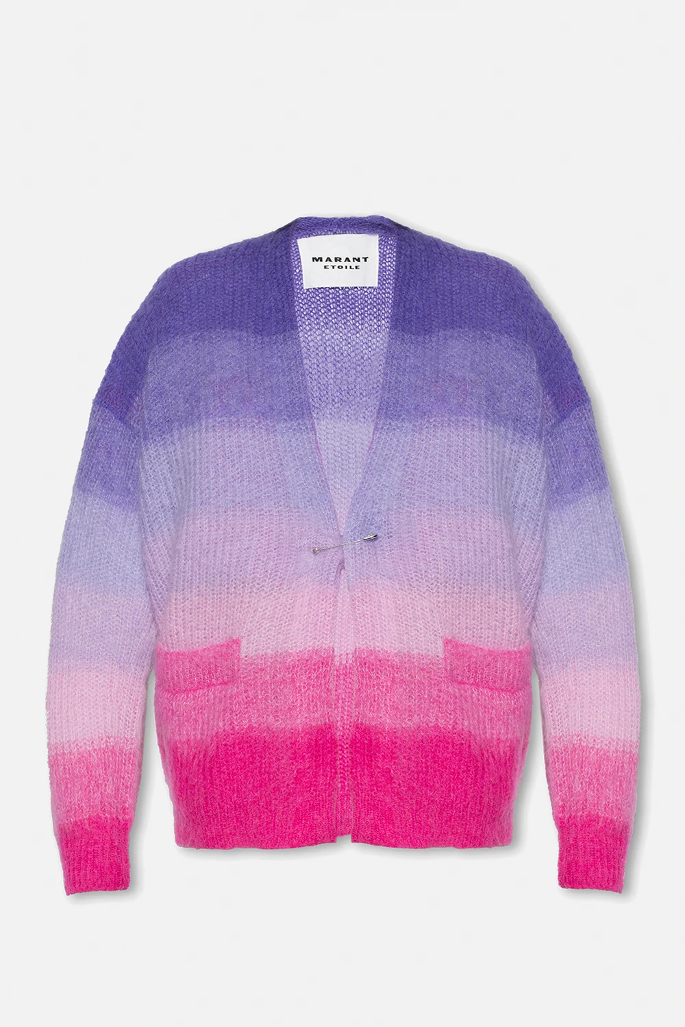 ‘Dana’ cardigan