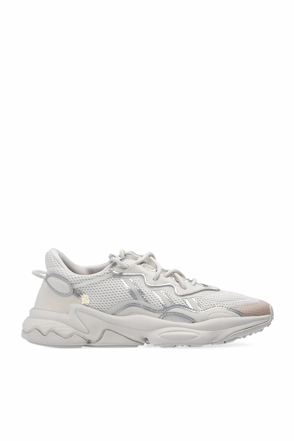 Buty sportowe ‘Ozweego’