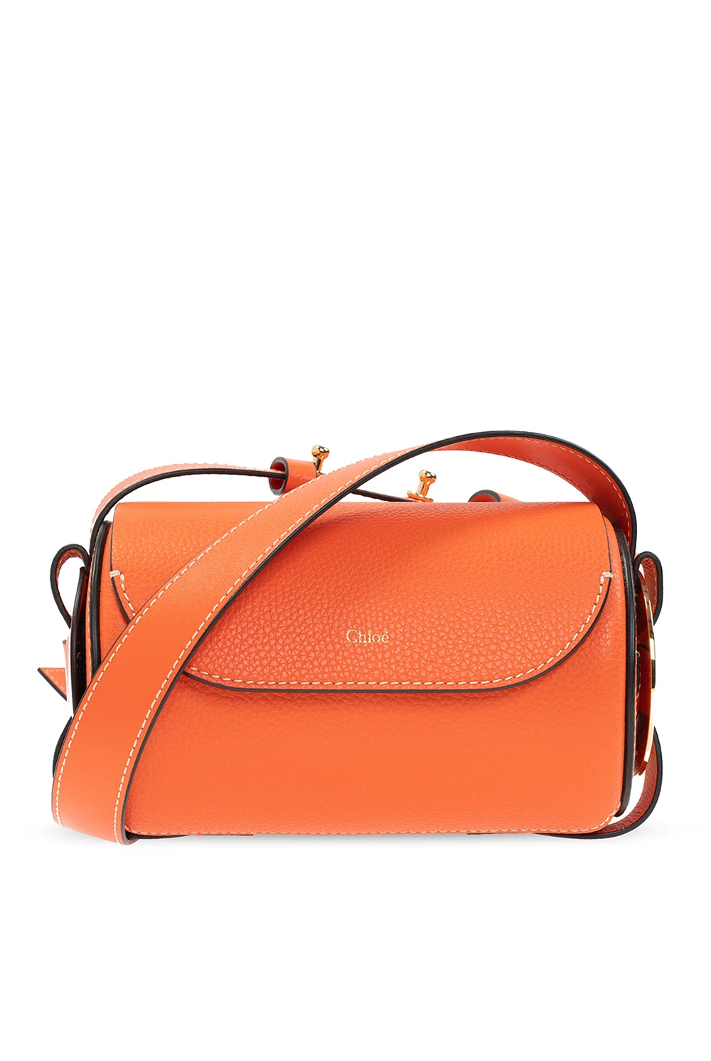 ‘Darryl Mini’ shoulder bag