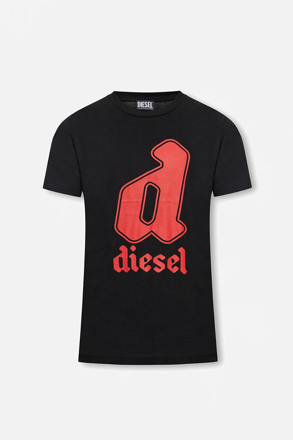 T-shirt ‘T-DIEGOR-K54’