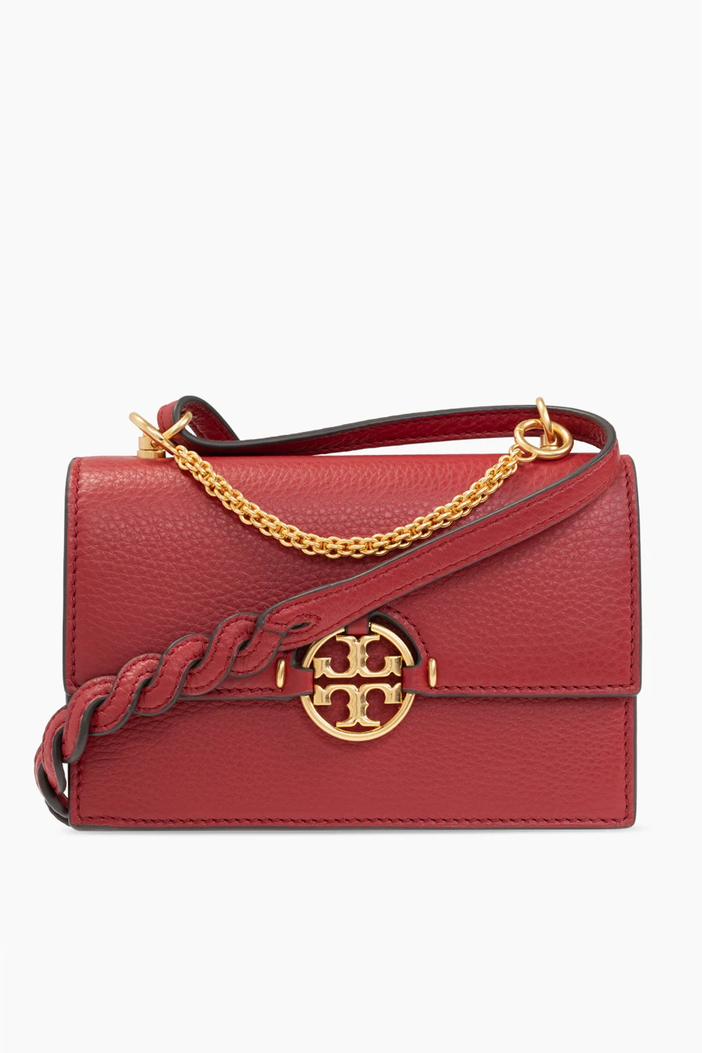 RED ‘Miller Mini’ shoulder bag