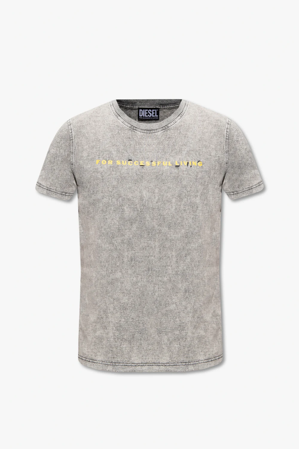 T-shirt ‘T-DIEGOR-E5’