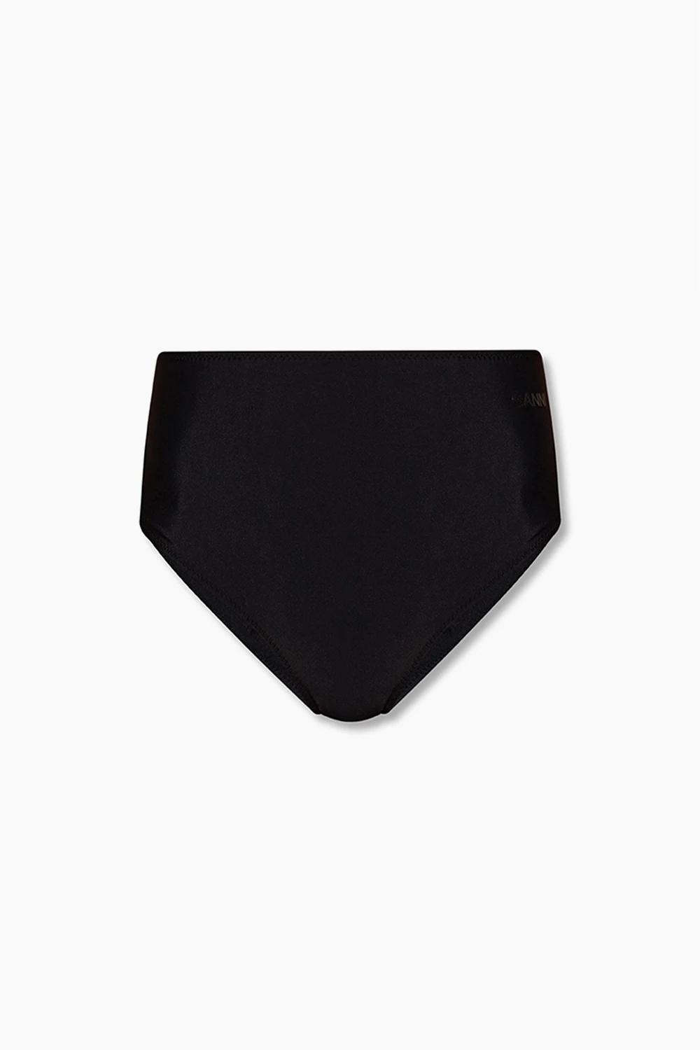 Bikini briefs
