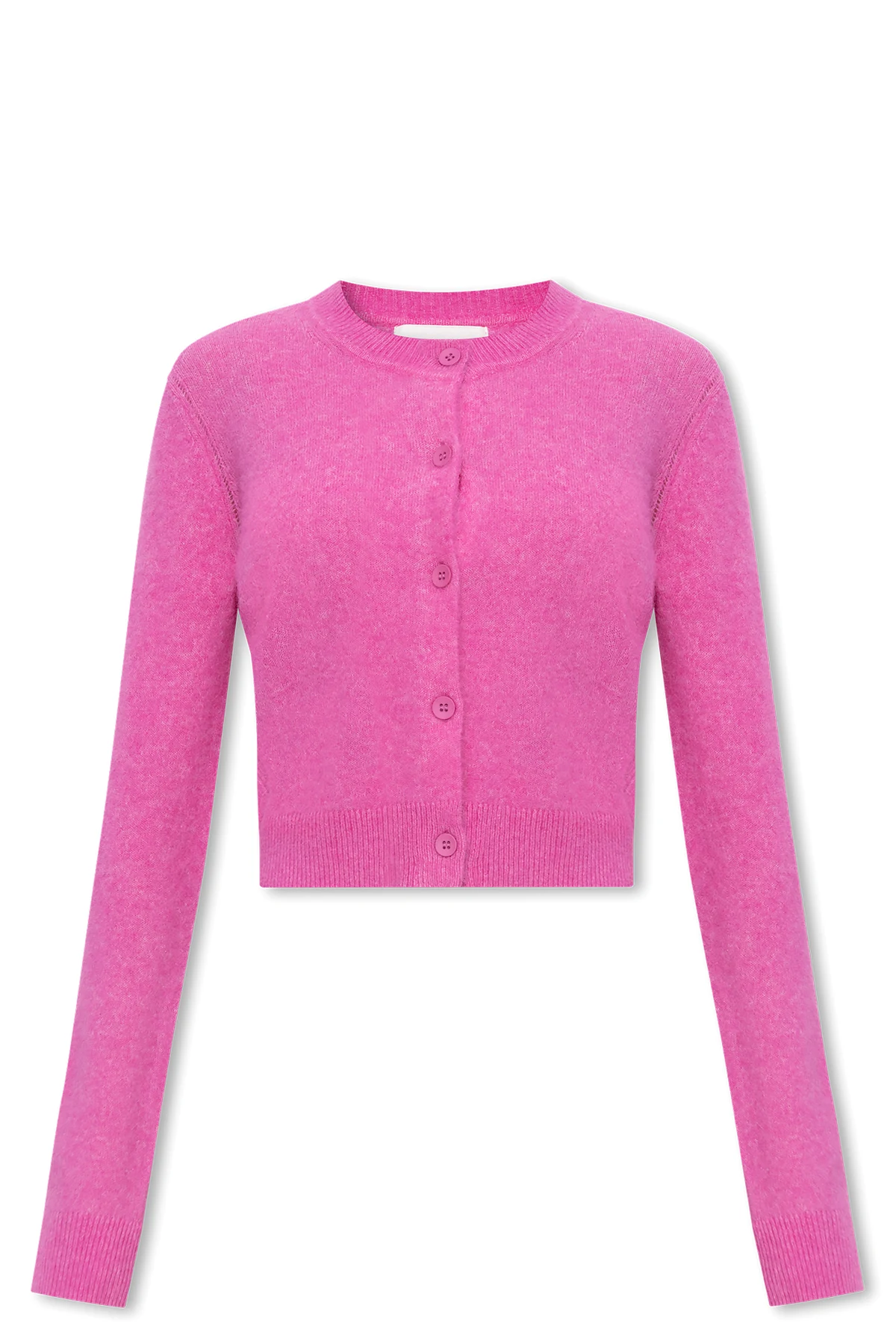 ‘Nita’ cardigan