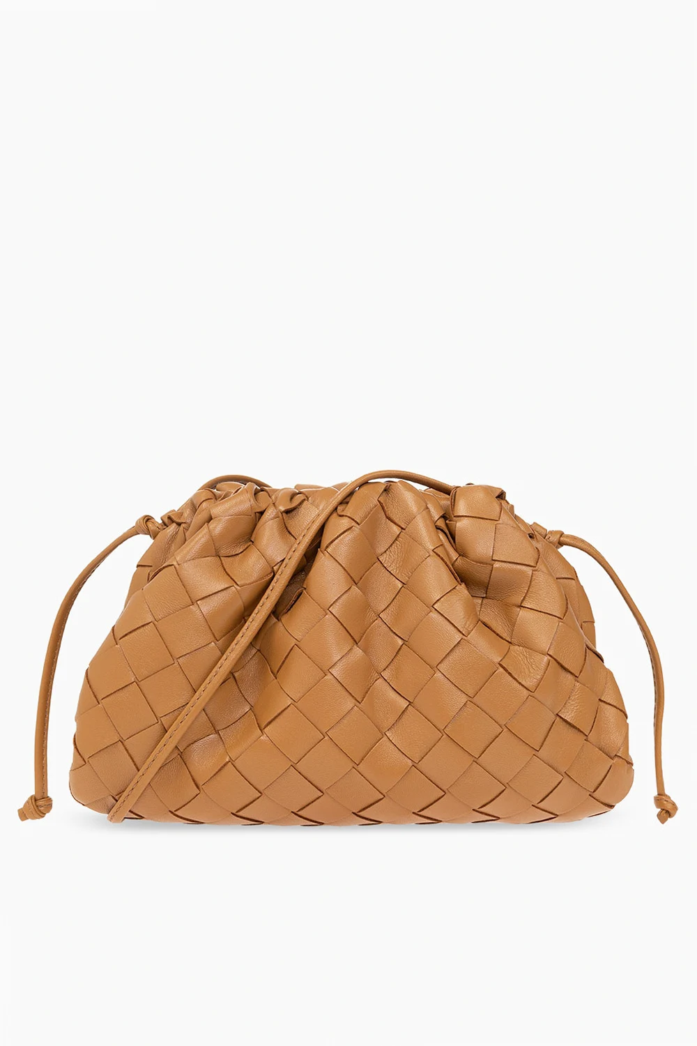 Torba na ramię ‘Pouch Mini’