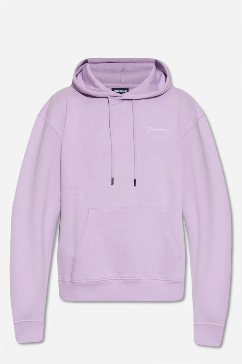 Bluza z kapturem ‘Brode’