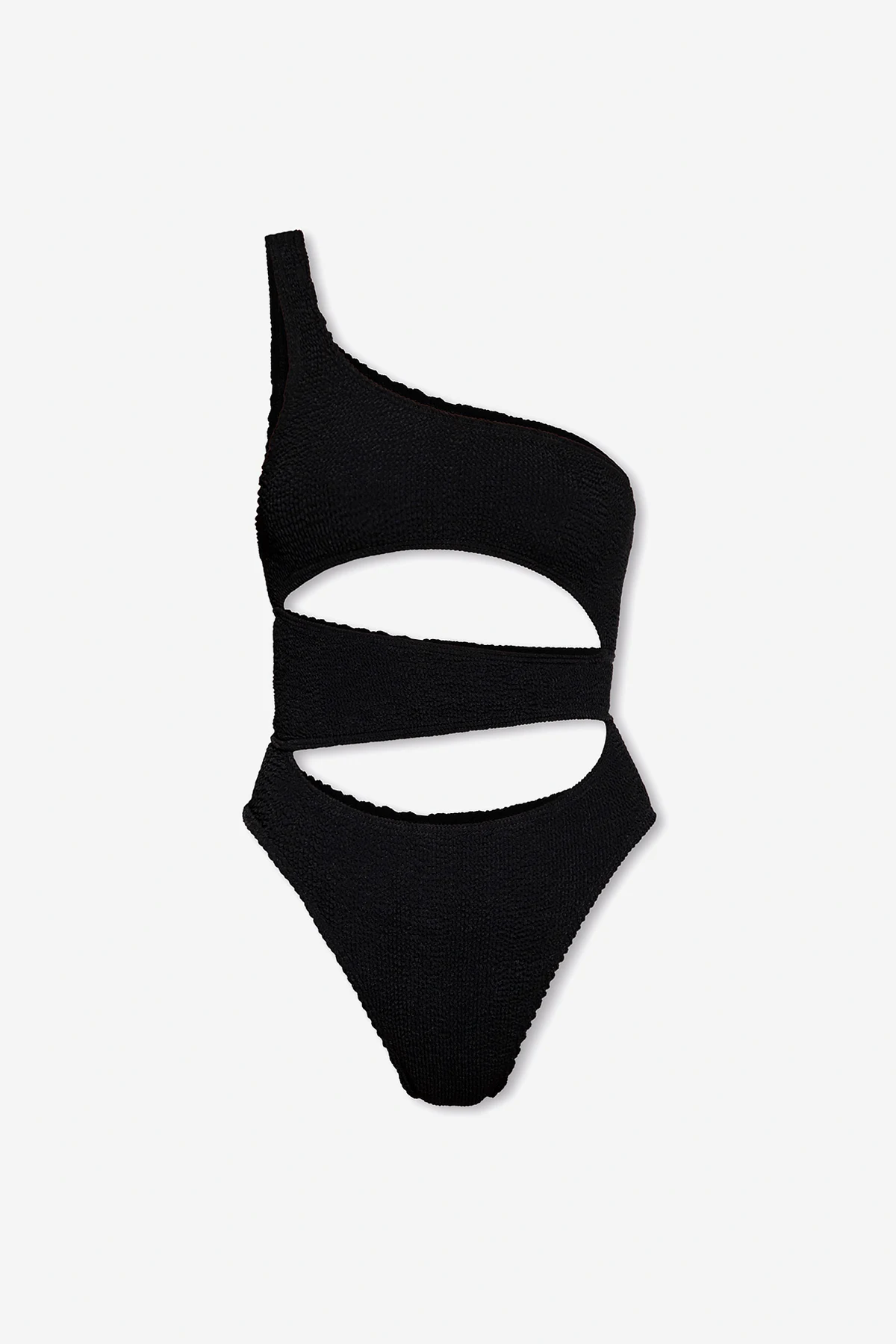 ‘Rico’ one-piece swimsuit
