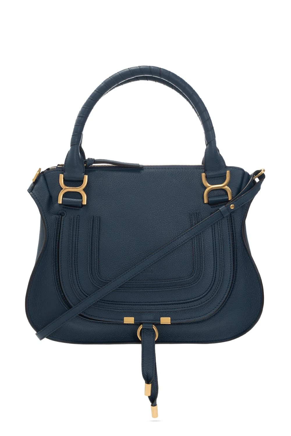 ‘Marcie Medium’ shoulder bag