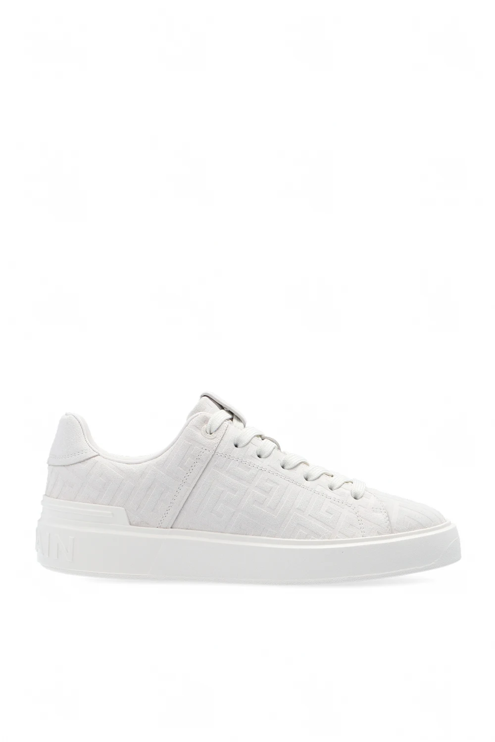 Buty sportowe ‘B-Court’