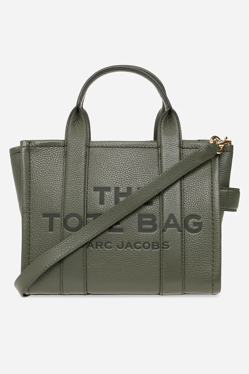 ‘The Tote Mini’ shopper bag