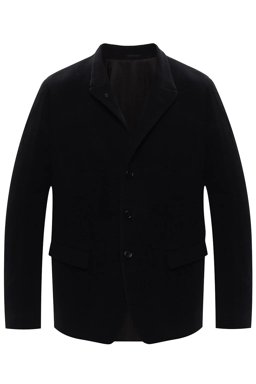 ‘Biden’ blazer