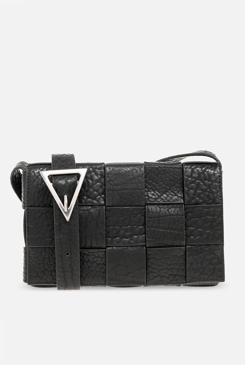 Torba na ramię ‘Padded Cassette’
