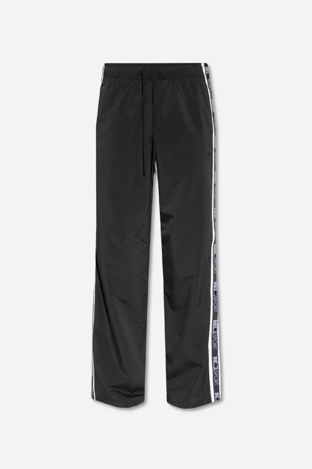 'AMSB-HORACE-HT14' trousers