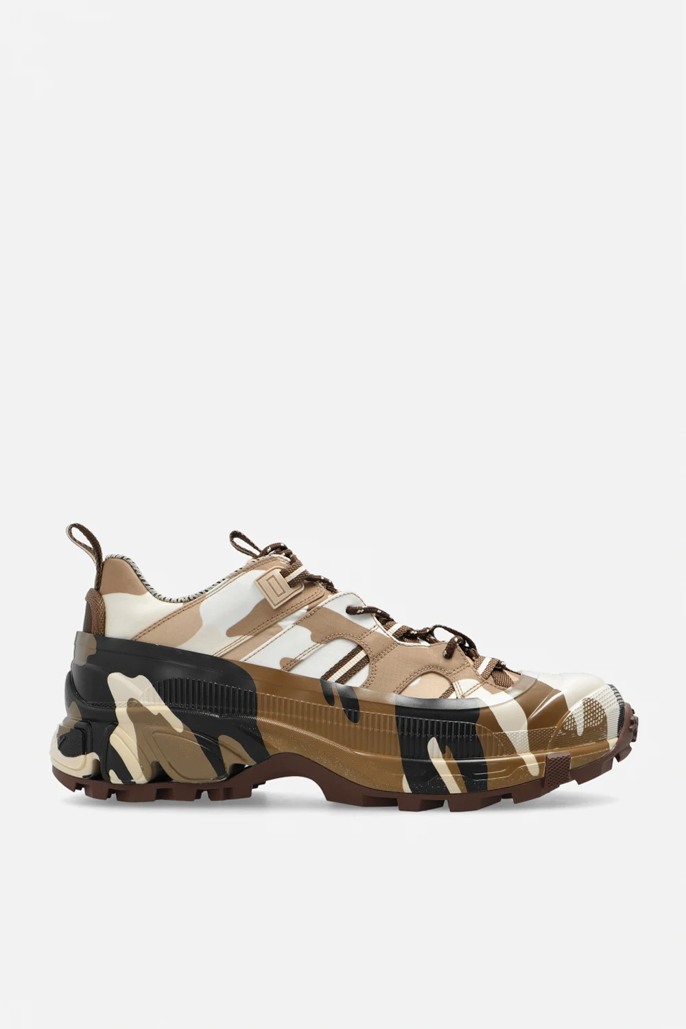 Buty sportowe ‘Arthur’
