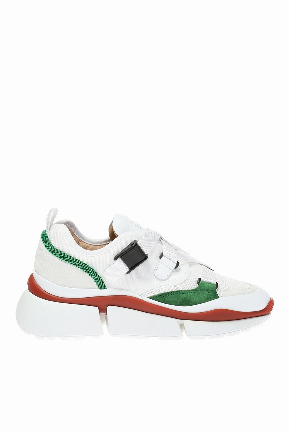 Buty sportowe  'SONNIE'