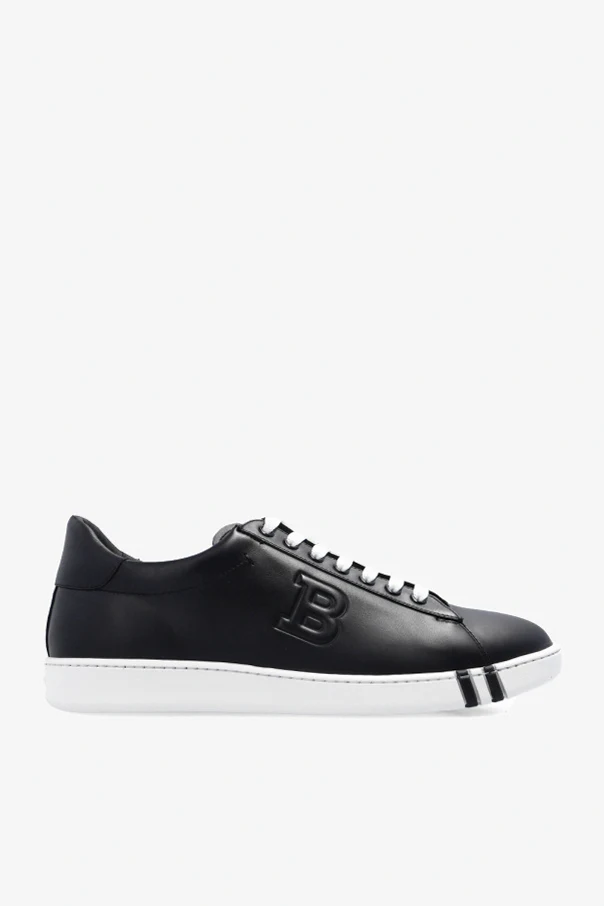 Buty sportowe ‘Asher’