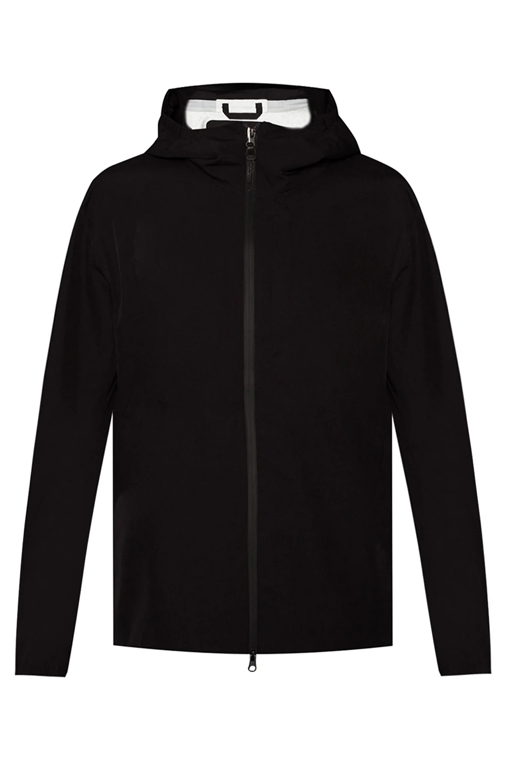 ‘Pacific’ jacket