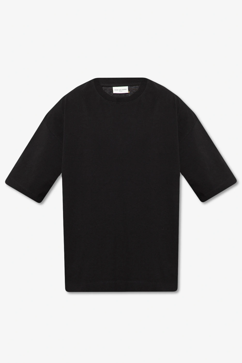 Oversize T-shirt
