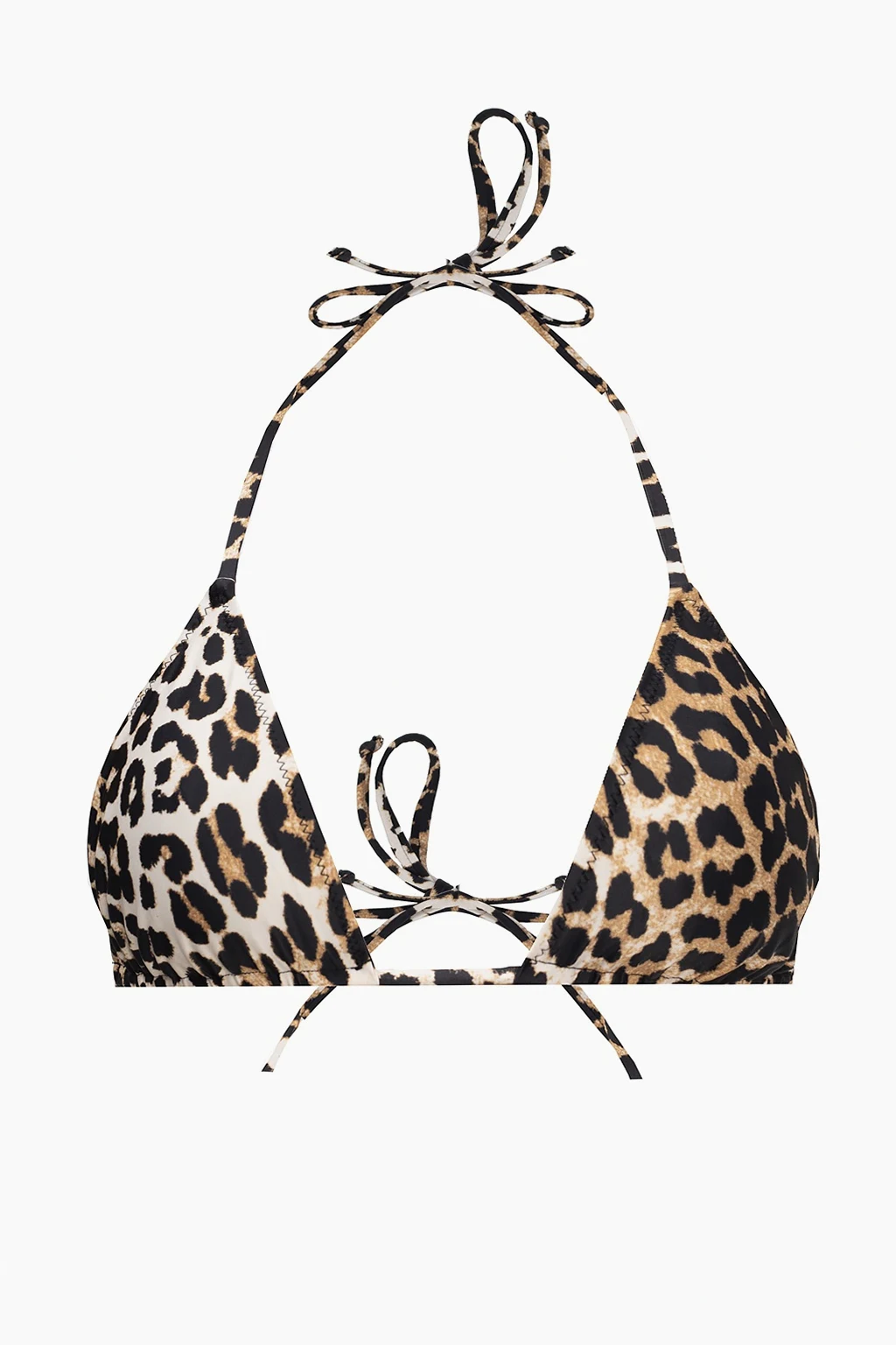 Swimsuit top