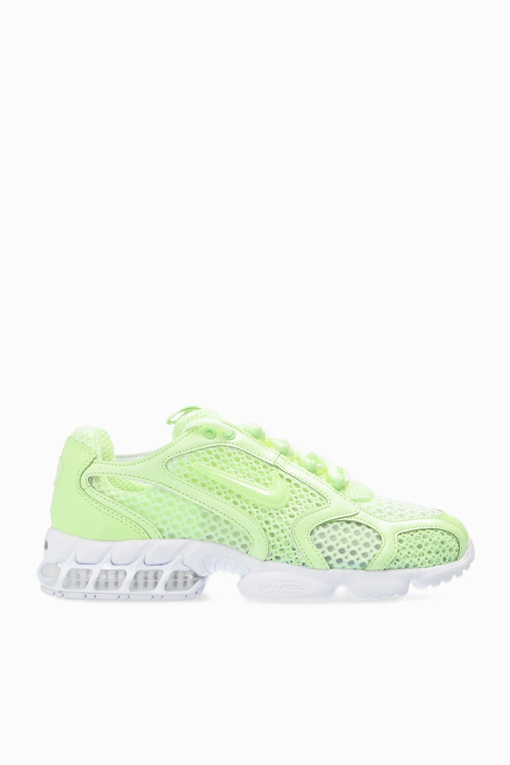 Buty sportowe ‘Air Zoom Spiridon Cage 2’