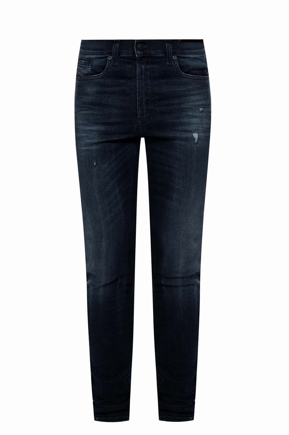 ‘D-Istort’ jeans