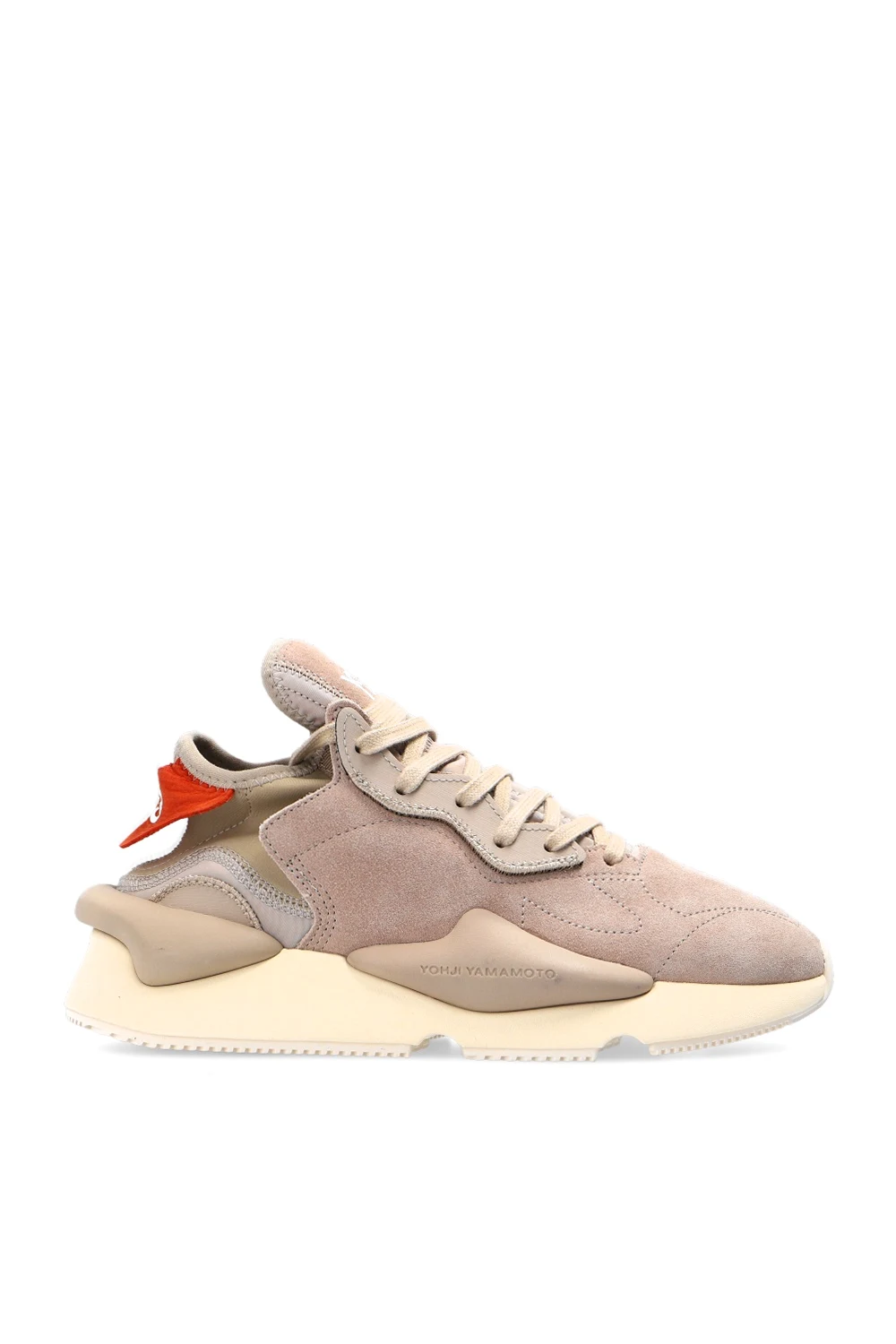 Buty sportowe ‘Kaiwa’