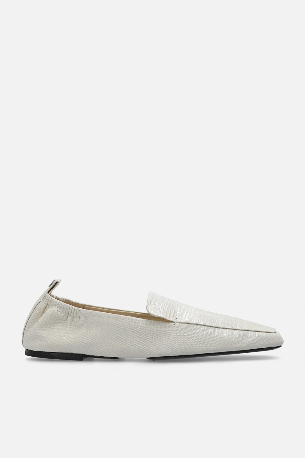 Buty typu ‘loafers’