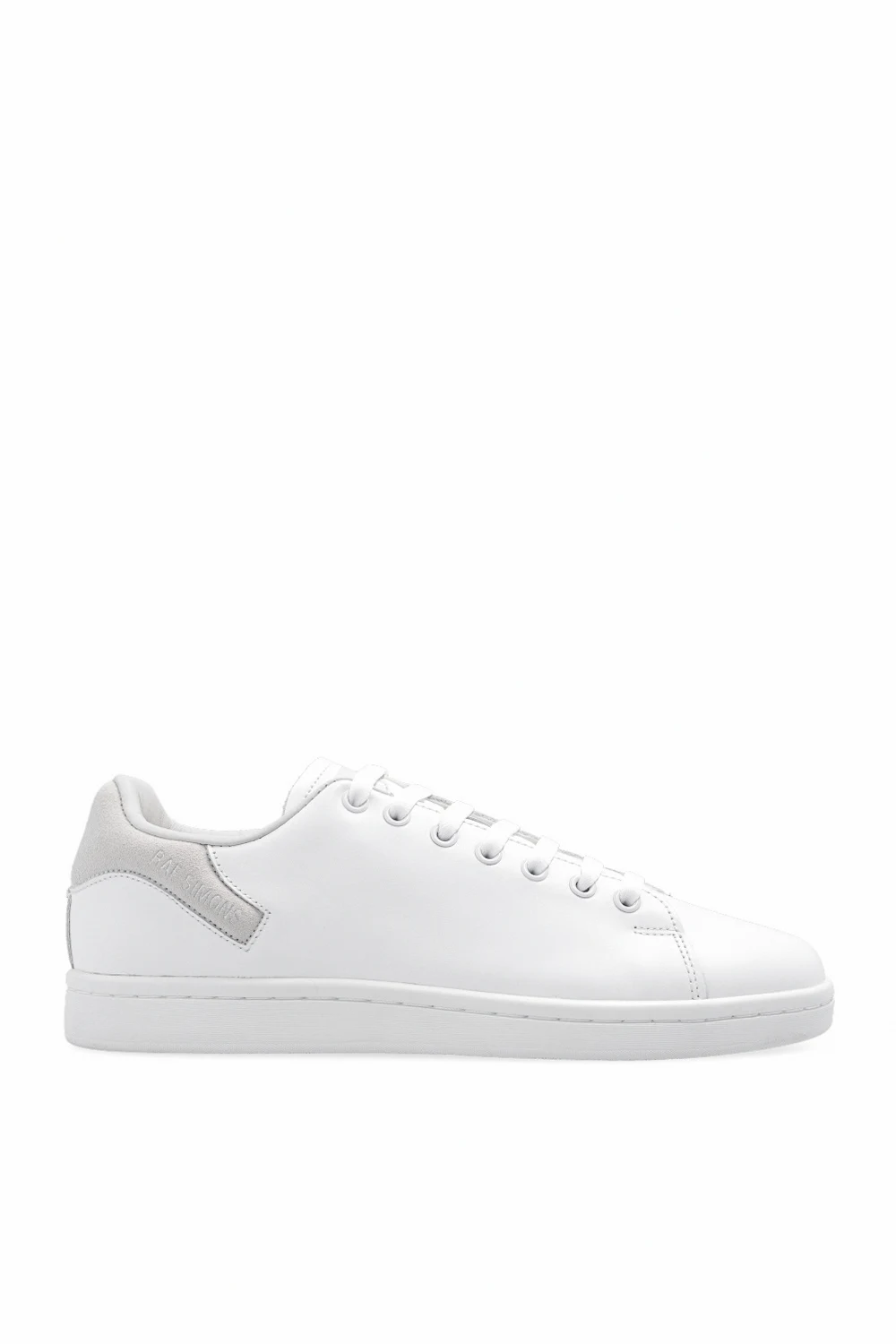 Buty sportowe ‘Orion’