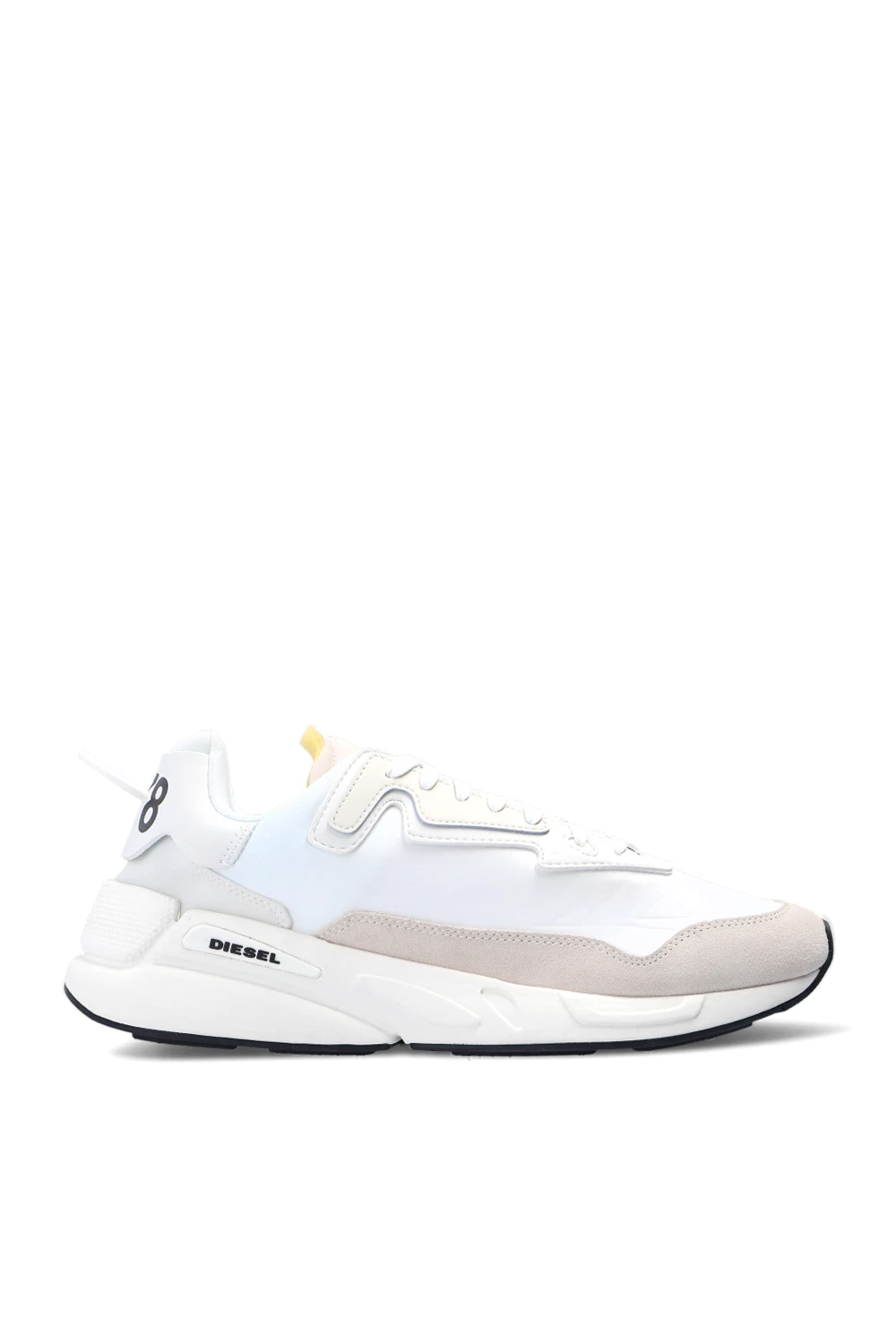 Buty sportowe ‘S-Serendipity’